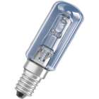 Halogeenlamp E14