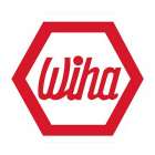 Wiha