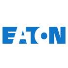 Eaton Holec componenten