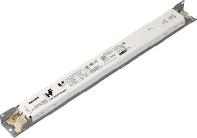 HF-Performer Intelligent 3/4 14/24 TL5/PL-L EII 220-240V