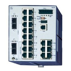 RS20-2400M2M2SDAE