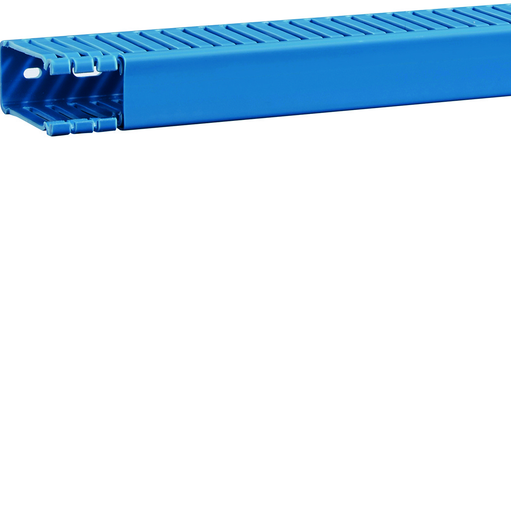 BA6600250BLAUB