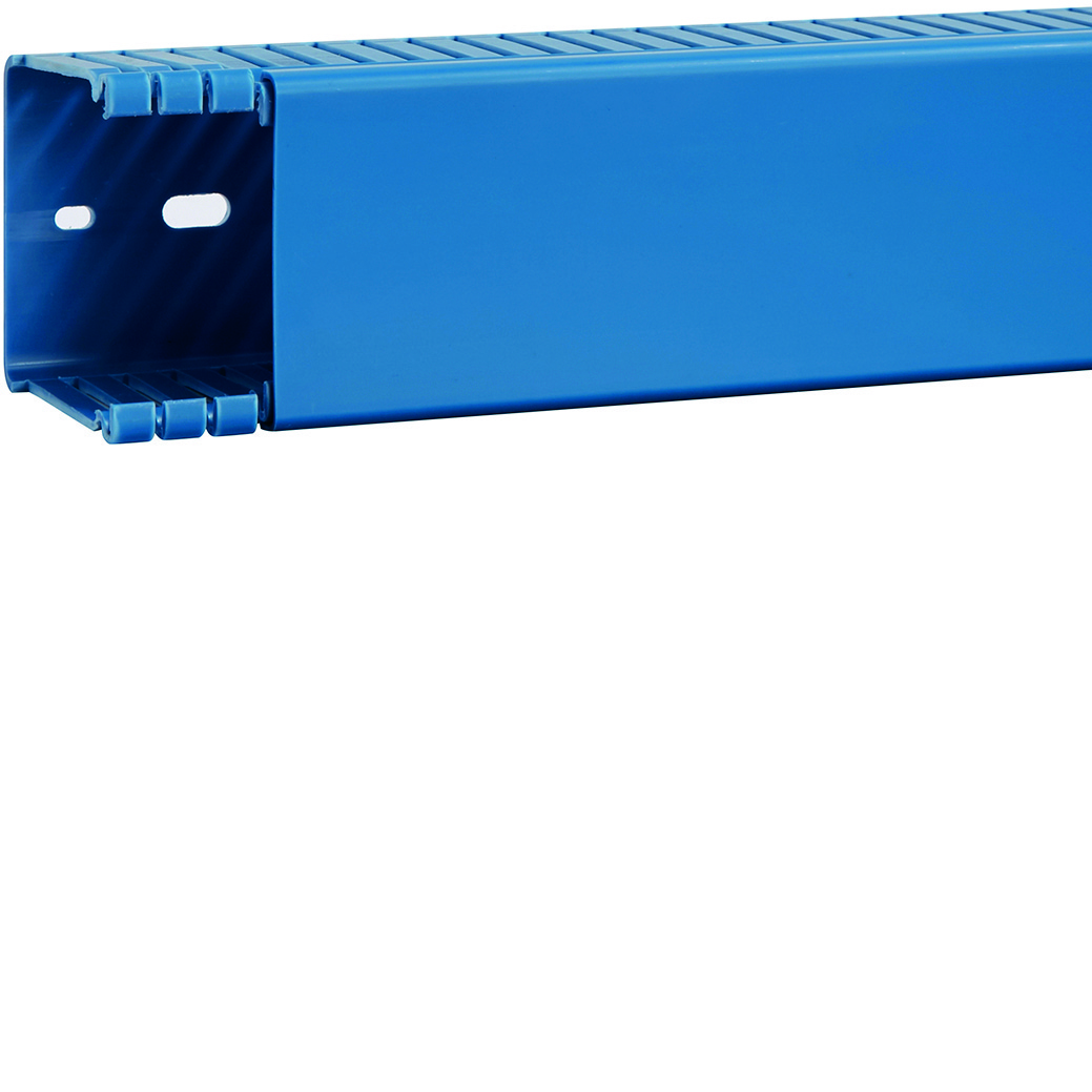 BA6600600BLAUB