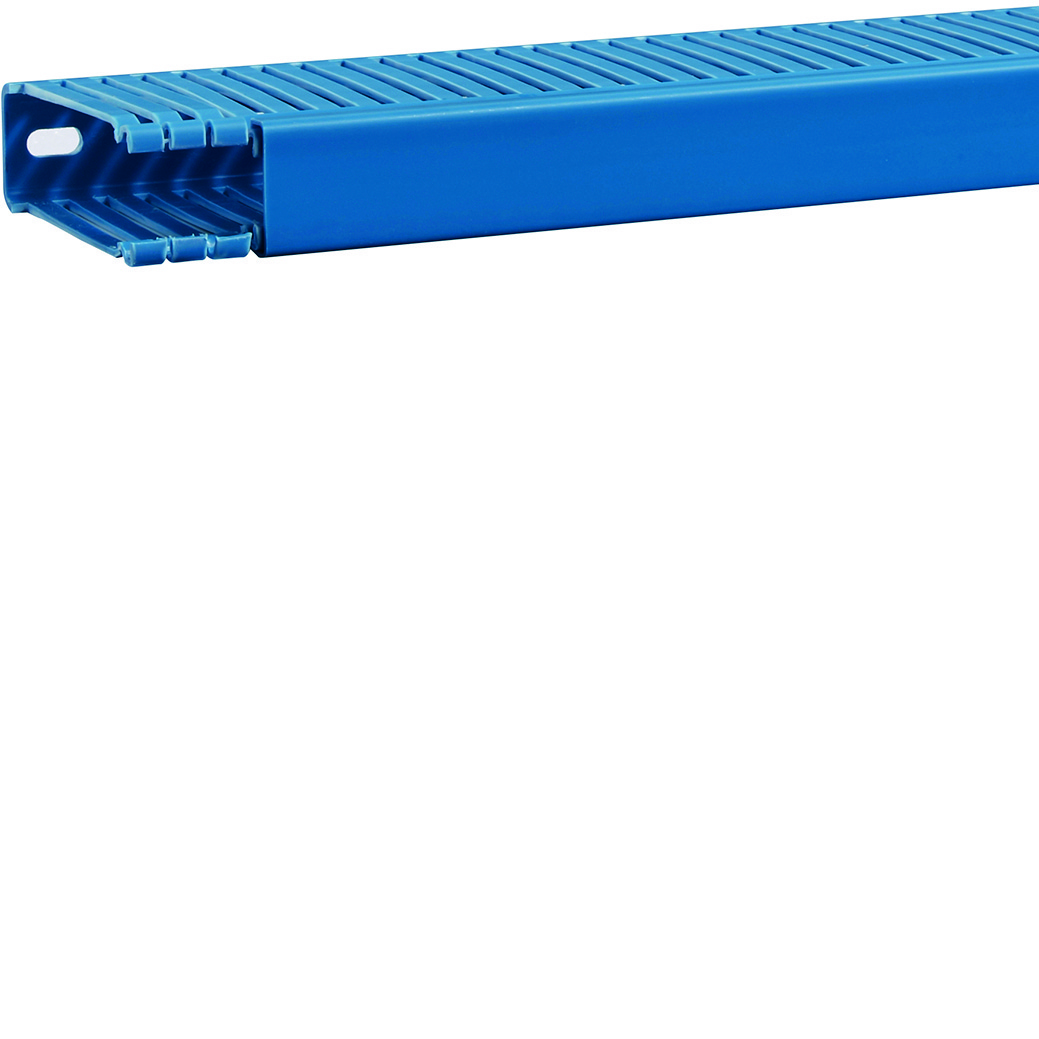 BA6800250BLAUB