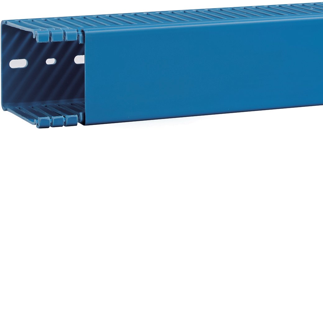 BA6800600BLAUB