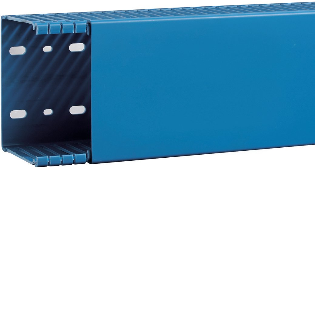 BA6801000BLAUB