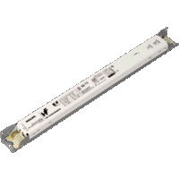 HF-Pi 3/4 14/24 TL5/PL-L EII 220-240V