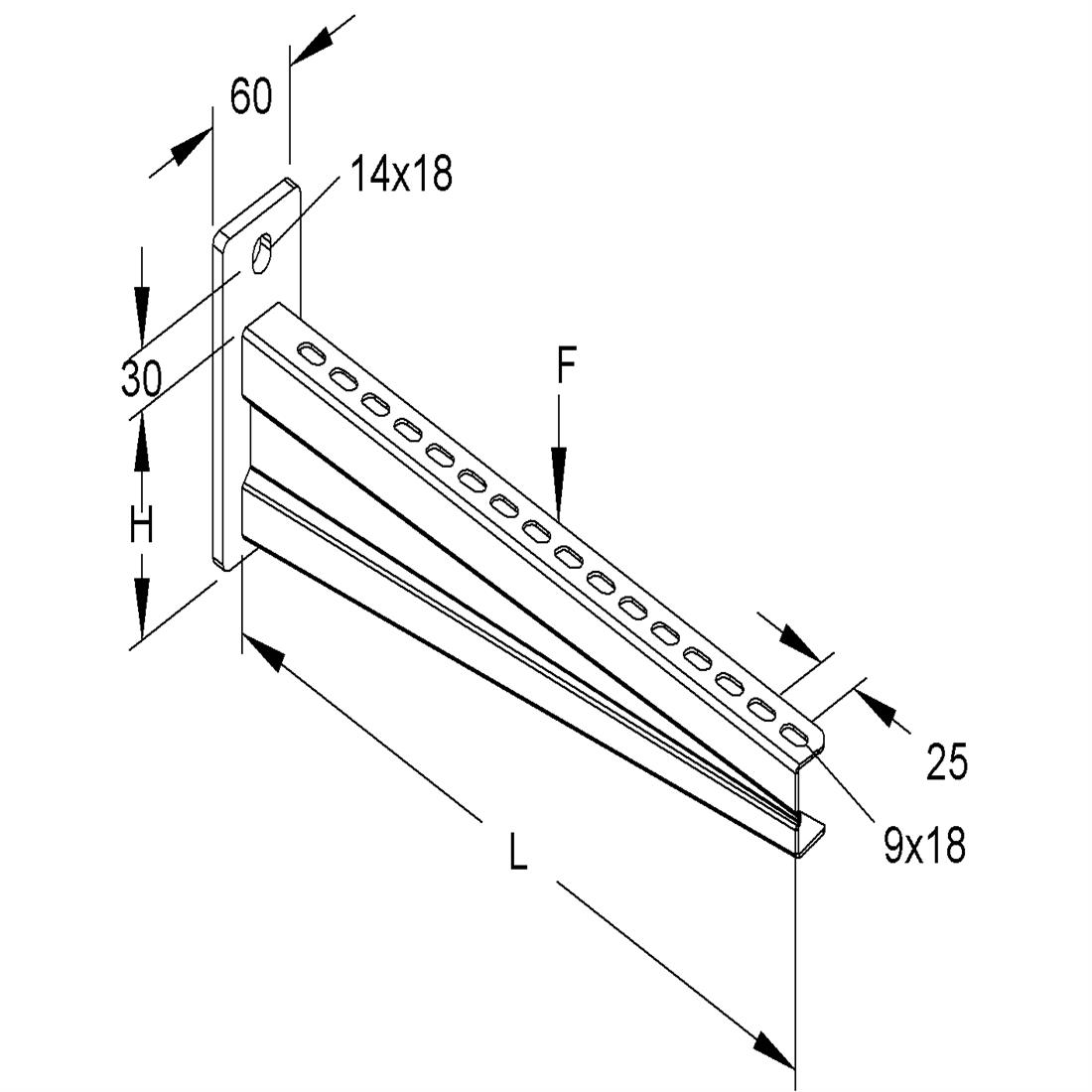 Ophanging & Bevestigingsmaterialen