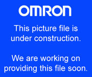 http://products.industrial.omron.eu/images/Sorry180x250.jpg