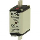 Eaton 125NHG00BI-690 EAT NH ZEK.125A AC 690V NH00 per 3