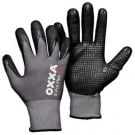 OXXA X-Pro-Flex Plus Handschoen 51-295 Maat 9