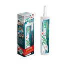 Raytech 131500401 RAY WONDER GEL PATROON 280ML