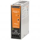 WEIDMULLER 1469530000 WEI PRO ECO3 120W 24V 5A