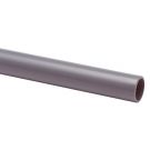 Wavin installatiebuis 19mm hostalit grijs  - 48 meter (12x4) - (4600212004)