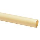 Wavin installatiebuis 19 mm - crème per 48 meter (12x4m)