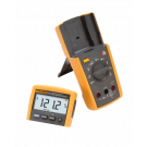 FLUKE Multimeter 233 (3469334)