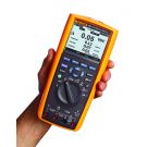 FLUKE multimeter 287 (3947781)