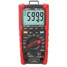 UNI-T multimeter UT195E IP65 (UT195E)