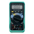 Kyoritsu multimeter 1009 (010090301C)