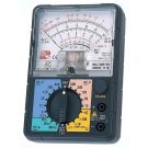 Kyoritsu multimeter 1110 (011100001A)