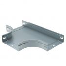 Legrand kabelgoot T-stuk 60x200 (HxB) (480793)