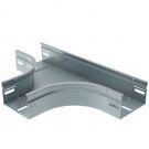 Legrand kabelgoot T-stuk 60x150 (HxB) (480792)