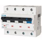 Eaton AZ-3N-C125 INST-AUT.AZ-3N-C125 C 125A