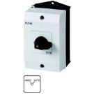 Eaton T0-2-15452/I1 OMSCHAKELAAR KAST 2P