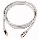 Eaton DX-CBL-RJ45-0M5 KOPPELKABEL VOOR POWERXL