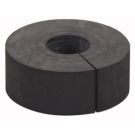 Eaton Rubberring 25x48 voor kabelinvoering (1027006)