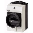 Eaton T0-3-8341/I1/SVB-SW HOOFDSCHAKELAAR KAST 5P