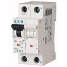 Eaton FAZ-B6/1N EAT INSTALL.AUTOM.B 1-POL A6