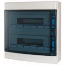 Eaton IKA-2/36-ST EAT INST.KAST OPB.IP65 2X18TE