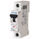 Eaton FAZ-C20/1 EAT 278562 FAZ-C20/1 MO