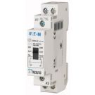 Eaton Z-TN230/1S1O EAT INSTALLATIERELAIS Z 250VA