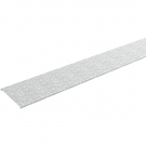 Legrand kabelgoot P31+ deksel 100mm - lengte van 2 meter (341291)