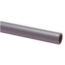 Wavin installatiebuis 16mm hostalit grijs - 4 meter - (4600358004)