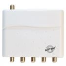 Astro 104515 AST AL5R VHF/UHF VERSTERKER