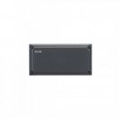 Eaton groepenkast S55 leeg voor inbouw apparatuur 220x110 mm