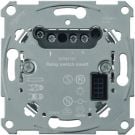 Schneider Electric MTN5161-0000 MER UNIV DIM TBV INZPL MEG522