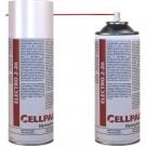 Cellpack electro 2-26 beschermingsmiddel spray 400ml (124045)