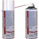 Cellpack Easy-Glide spray kabelglijmiddel 400ml  (124050)