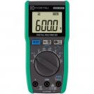 Kyoritsu multimeter 1021R digitale TRMS (01021R080A) (4560187065903)