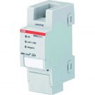 ABB Busch-Jaeger IPR/S 3.1.1 BUS KNX IP-ROUTER 5V POE (IPR/S3.1.1)