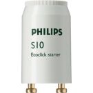 PHILIPS TL starter S10 4-65W (8711500697691)