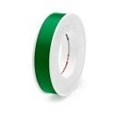 Coroplast isolatietape 15mm x 10 meter groen (103219)