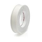 Coroplast isolatietape 15mm x 10 meter wit (103218)