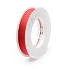 Coroplast isolatietape 15mm x 25 meter rood (103107)