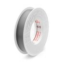 Coroplast isolatietape 19mm x 25 meter grijs (103228)