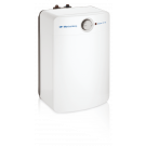 Itho Daalderop close-in keukenboiler 10 liter 1500W (07.02.26.631)